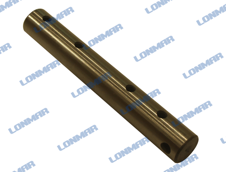 Shaft Fiat Tractor Parts Online