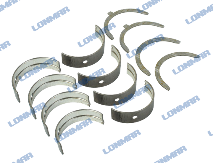 UTB Tractor Parts Main Bearing New Type