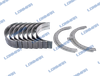 UTB Tractor Parts Main Bearing High Quality Parts