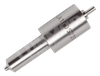 UTB Tractor Parts Fuel Injector Nozzle China Wholesale