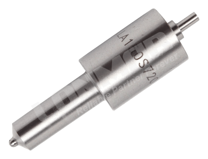 UTB Tractor Parts Fuel Injector Nozzle China Wholesale