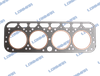 UTB Tractor Parts Cylinder Head Gasket New Type