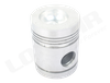 UTB Tractor Parts Piston China Wholesale