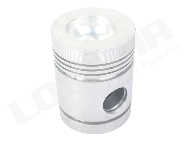 UTB Tractor Parts Piston China Wholesale