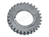 UTB Tractor Parts Crankshaft Sprocket High Quality Parts