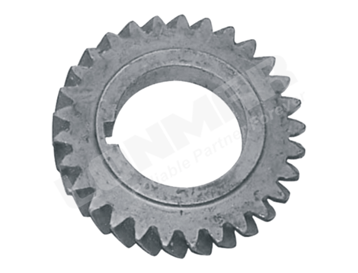 UTB Tractor Parts Crankshaft Sprocket High Quality Parts