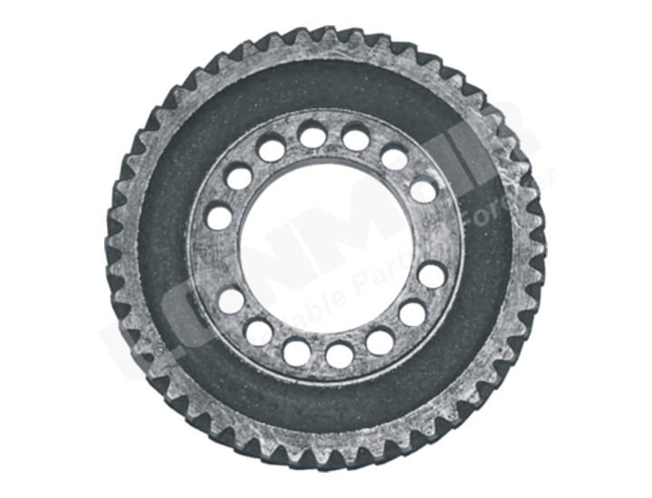 UTB Tractor Parts Gear New Type