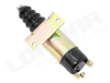 Perkins Tractor Parts Solenoid Valve China Wholesale