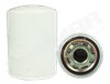 Valtra Tractor Parts Hydraulic Filter High Quality Parts