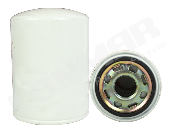 Valtra Tractor Parts Hydraulic Filter High Quality Parts