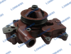Water Pump Ford Tractor Aftermarket Parts