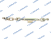 UTB Tractor Parts Stabilizer Chain New Type