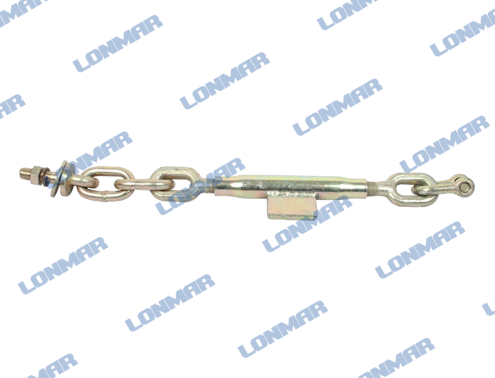 UTB Tractor Parts Stabilizer Chain New Type