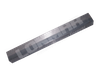UTB Tractor Parts Pin New Type