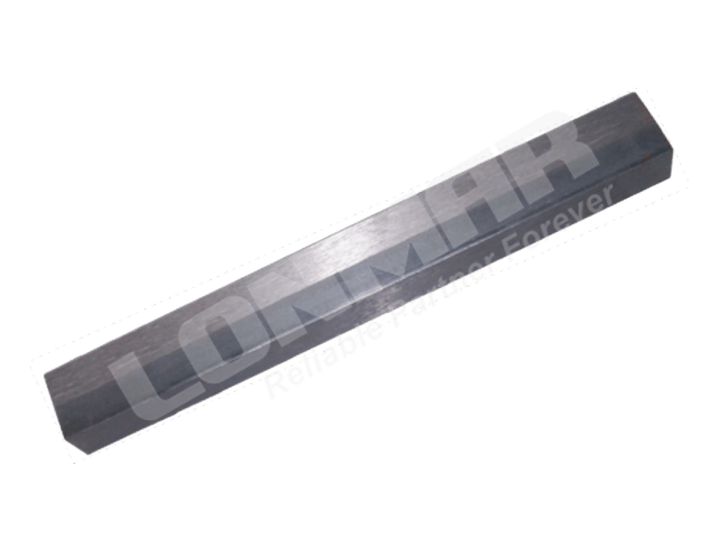 UTB Tractor Parts Pin New Type