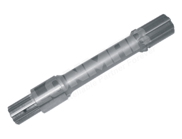 UTB Tractor Parts PTO Shaft China Wholesale