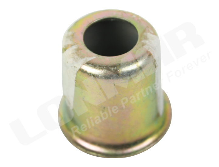 UTB Tractor Parts Cover China Wholesale