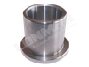 UTB Tractor Parts Bush High Quality Parts