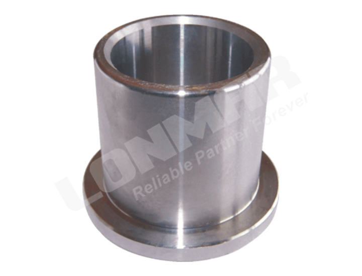 UTB Tractor Parts Bush High Quality Parts