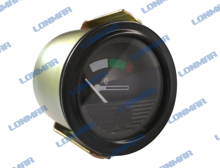 UTB Tractor Parts Water Tem Meter High Quality Parts