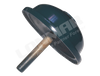 UTB Tractor Parts Filter Bowl Cover High Quality Parts