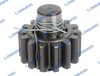 UTB Tractor Parts Gear China Wholesale