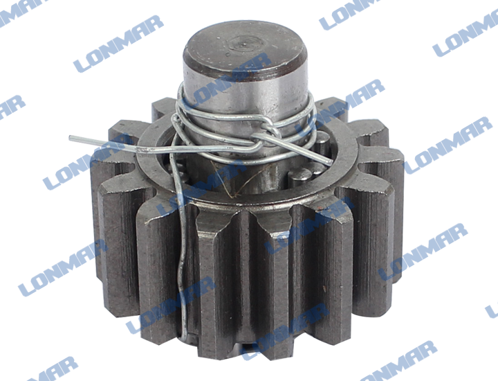 UTB Tractor Parts Gear China Wholesale