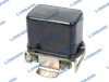 UTB Tractor Parts Relay High Quality Parts