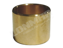 UTB Tractor Parts Bush China Wholesale
