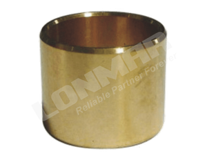 UTB Tractor Parts Bush China Wholesale