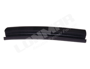 UTB Tractor Parts Edging Strip New Type