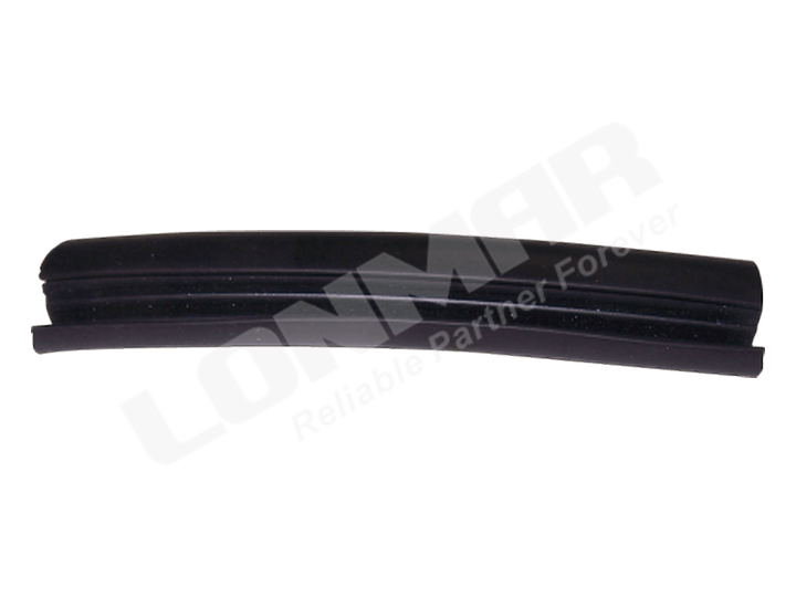 UTB Tractor Parts Edging Strip New Type
