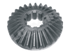UTB Tractor Parts Transaxle Gear High Quality Parts
