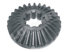 UTB Tractor Parts Transaxle Gear High Quality Parts