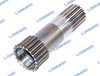 UTB Tractor Parts Shaft High Quality Parts
