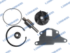 Water Pump Repair Kit Ford Tractor Aftermarket Parts