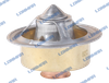 Thermostat John Deere Tractor All Parts