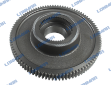 John Deere Tractor Parts Gear High Quality Parts