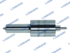 Massey Ferguson Tractor Parts Fuel Injector Nozzle China Wholesale