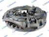  Tractor Parts Clutch Cover Assembly High Quality Parts