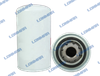 Landini Tractor Parts Oil Filter China Wholesale