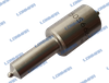 Ford Tractor Parts Fuel Injector Nozzle China Wholesale