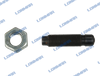 UTB Tractor Parts Cylinder Head Bolt High Quality Parts