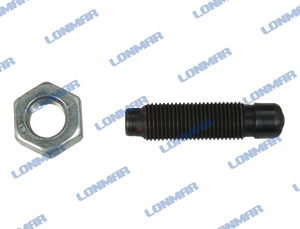 UTB Tractor Parts Cylinder Head Bolt High Quality Parts