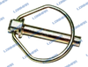 UTB Tractor Parts Pin High Quality Parts