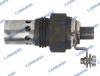 Massey Ferguson Tractor Parts Glow Plug China Wholesale