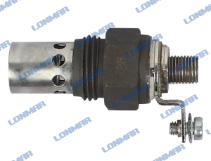 Massey Ferguson Tractor Parts Glow Plug China Wholesale