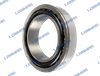 Massey Ferguson Tractor Parts Tapered Roller Bearing High Quality Parts