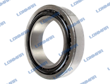 Massey Ferguson Tractor Parts Tapered Roller Bearing High Quality Parts