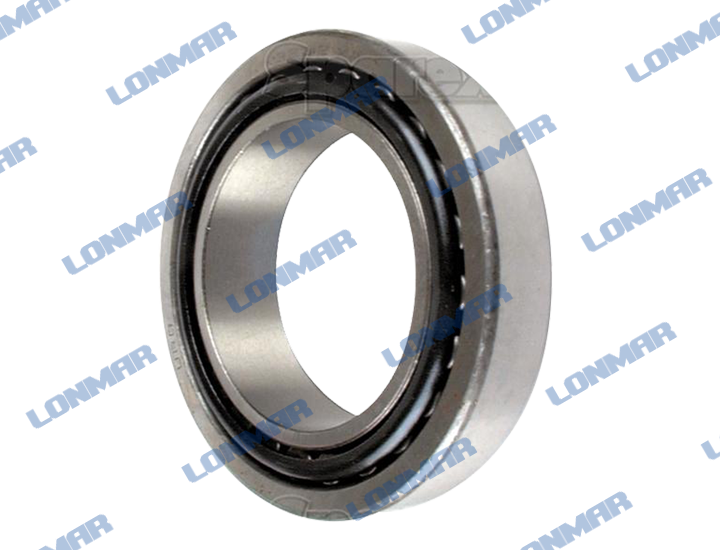 Massey Ferguson Tractor Parts Tapered Roller Bearing High Quality Parts